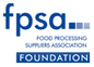 FPSA