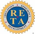 RETA