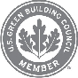 U.S. Green Building